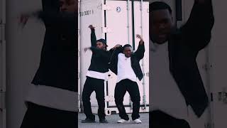 Kendrick DISSES Drake in NEW video 😳 🔥 [upl. by Philippe]