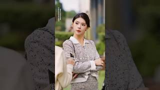 🥰 Chinese love story in Hindi shorts chieselovestory viral [upl. by Aniuqaoj]