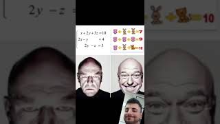 meme mates mathematics maths viral fail [upl. by Liebowitz770]