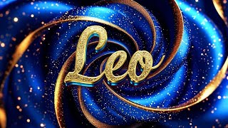 LEO NOVEMBER 2024 THIS PERSON HAS RESEARCHED YOU YOURE THE TARGET LEO TAROT LOVE READING [upl. by Spaulding745]