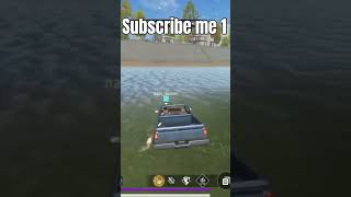 Free fire funny video 😱😂freefire trendingshorts funny viralshort video garenafreefire gaming [upl. by Rehpinej]