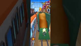 The Ultimate Subway Surfers Coin Collection Guide [upl. by Swain]