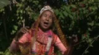 Nirolani mwdwi bodo video old [upl. by Marpet435]