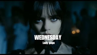 WEDNESDAY full videoMUSICEDITS10 [upl. by Lain691]