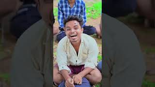 Chhota ki pagalpanti ne kiya Chhota comedy😂🤣👍trendingshort shortviral youtubeshort viralshort [upl. by Einalem]