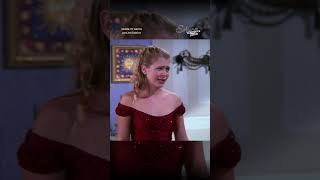 Sabrina has body dysmorphia  but the magic kind SabrinaTheTeenageWitch Now streaming on Pluto TV [upl. by Weinhardt]