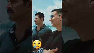 indianarmy movie armylover motivation sooryavanshi funny [upl. by Latoniah]