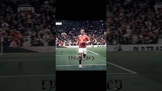 Pickford Blackford Skibidi Rashford 🗿 football aftereffects trending edit aeedit ae [upl. by Lletnahs202]