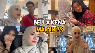 Shopping weekend  Aniq amp fiera m4rah bella [upl. by Coshow721]