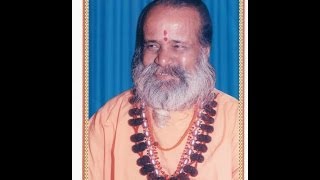 He Jag Janani He Jagdamba By Narayan Swami [upl. by Ayotel]