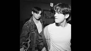 TAEKOOK lovely moments 🔥🔥✨❤️❤️jkvtaekookforever [upl. by Euginom]