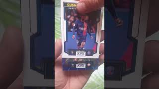 Opening Value Pack Score 2024 Best Of Panini Football 86 [upl. by Namijneb]