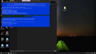 Activar windows 10 Pro en 2 Minutos [upl. by Searby]