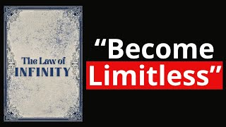 Once You Understand This LAW Limiting Beliefs Will Vanish Forever Audiobook [upl. by Marciano512]