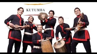 ARBAJONEPALI TIPICAL MUSIC BY KUTUMBA BANDLIVE CONCERTNEPAL POLICE AND KUTUMBA BAND LIVE CONCERT [upl. by Jude218]