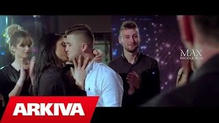 Ylli Baka  Dhurate per ditelindje Official Video HD [upl. by Alroy]