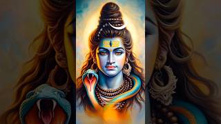 telugu viralshort ishwar Om namah shivaya 🙏🙏🙏tending viralvideo telugu subscribe support 🙏🙏🙏 [upl. by Sankey177]