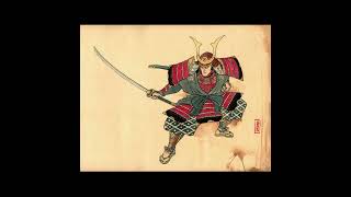 Nodachi sword… history creepyfacts scaryfacts scary [upl. by Nnagrom]