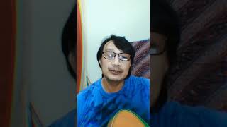 Katon Bagaskara LIVE IG akustik RENTANG ASMARA Full Video Juli 2020 [upl. by Neel]