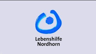 Lebenshilfe Nordhorn Corporate Film [upl. by Neelra]