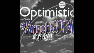 Sounds of Blackness  Optimistic New Orleans Bounce remixprod by Arnett [upl. by Whitby]