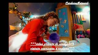 FLORICIENTA2 Un enorme dragon HD [upl. by Sokul]