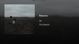 NF  Returns 1 hour loop [upl. by Mathian169]