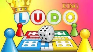 MD Mini Toy is ludu game live [upl. by Ardeha]