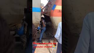 Barauni railway station incident [upl. by Elvis283]