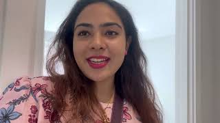 UK Diaries  Home Tour Vlog 🏠🏠 [upl. by Sukhum]