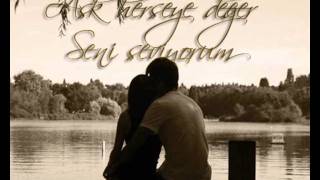 SoulGr Sag mir Schatz 2012 Liebes Lied Lieder zum Weinen Trauriger Beat [upl. by Countess920]