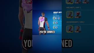 Nick Eh 30 Icon Skin Worth it 🔥 fortnite nickeh30 [upl. by Anaic]