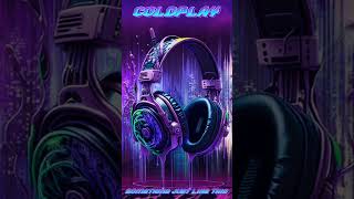 🎧 Hardwell x Coldplay  What We Need X Something Just Like This Hardwell Mashup [upl. by Anielram]