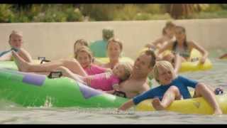 Adventure Park TV Commercial 20132014 Season [upl. by Coop179]