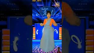 Epi96priya Suhani bhojpuri short videoPriya Suhani ka dance bhojpuri trending [upl. by Clarette]