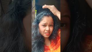 Dhire dhire payer ko barana 🥰song entertenment shorts [upl. by Anitap]