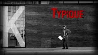 Typique  Saison 2  Episode 1012 quotLexamen oralquot [upl. by Simona]