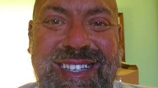 The Big Lenny Show is live Who and what is Brad hiding from [upl. by Blinnie885]