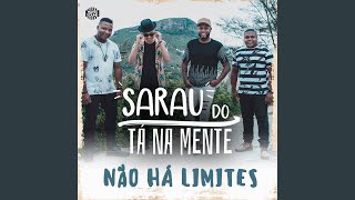 Não Há Limites [upl. by Dorette]