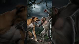 TIGERS VS SNAKE 😰  HYBRID AI VIDEO shorts short animal trending vairalvideo [upl. by Aidile427]