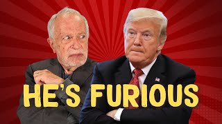 The real story behind Trumps quotwinsquot  The Coffee Klatch with Robert Reich ft Rep Ro Khanna [upl. by Ahtibbat782]