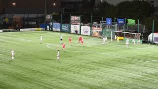 Celtic v FC Twente ladies Champions League group stage B [upl. by Schoenburg]