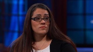 Dr Phil’s Cautionary Words To Woman In Custody Battle ‘You’re More Interested In Your Image Ins… [upl. by Jess]