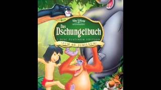 das dschungelbuch medley [upl. by Enigroeg430]