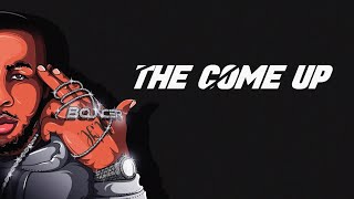 Bouncer  The Come Up Documentary [upl. by Jessa]