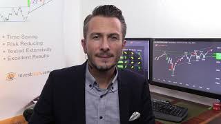 WebTV Investtech week 50  2019 NANO [upl. by Bradan]