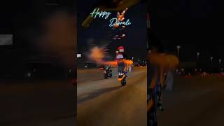 Group riding diwali automobile happydiwali superbike viralshorts trendingshortsytshorts fyp [upl. by Bianca]