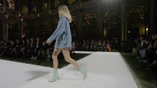 Luis Onofre  Spring Summer 2023  Full Show [upl. by Naik]