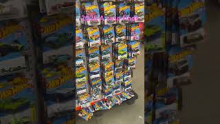 2025 hot wheels A case collect all 250 follow my journey Short [upl. by Aeniah]