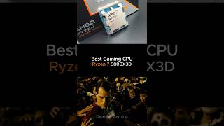 Best CPUs of 2024  AMD vs Intel [upl. by Erdnassac60]